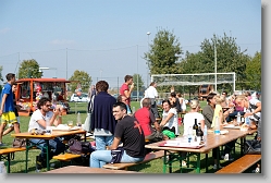SAGRA ANATRA 2017 STAND (192) * 6000 x 4000 * (12.95MB)